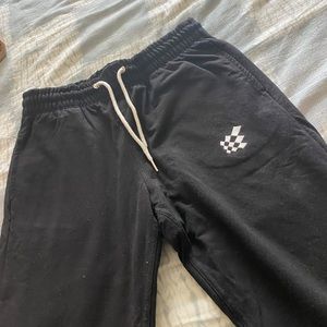 Jed North Joggers